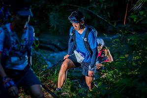 BIB: 9265
                            <button type="button" onclick="openModal(19306762)" class="btn btn-primary btn-sm float-right btn-popup" data-toggle="modal" data-target=".modal-high-quality">
                        <i class="fas fa-shopping-cart"></i> Add to Cart
                    </button>
                                            <button type="button" onclick="isThisMe(19306762, true)" class="btn btn-success btn-sm float-right btn-popup btn-isme hidden" data-toggle="tooltip" data-placement="bottom" title="นี่คือรูปของคุณใช่ไหม คลิกที่นี่เพื่อเอาเข้าอัลบั้ม">
                        <i class="fas fa-plus"></i> Add to album
                    </button>
                    <button type="button" onclick="isThisMe(19306762, false)" class="btn btn-warning btn-sm float-right btn-popup btn-isnotme hidden">
                        <i class="fas fa-ban"></i> Remove from album
                    </button>